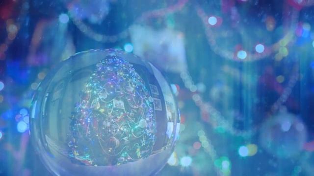 Navidad Azul (Bachata) смотреть онлайн