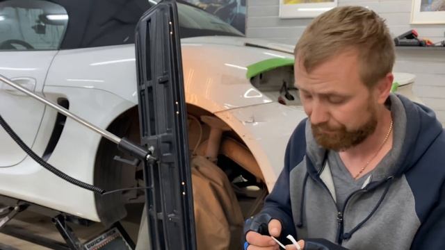 Дом, Отражающий Ваше Я