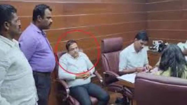 Shah kem u khun mla jong ka BJP katba dang bam klop 40 lak 6 klur ioh kem na iing u kpa смотреть онлайн