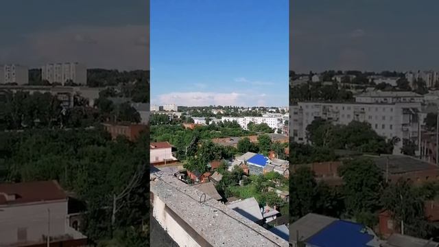 Сердобск смотреть онлайн