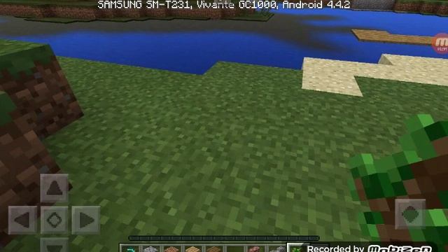 How To Download Minecraft Pe 0.15.90.2 On Android 2016 It Works !