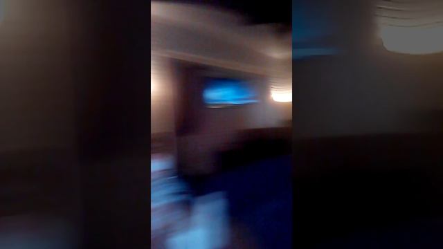 Сюзи Кабабян - Генералы песчаных карьеров. Караоке клуб . Украина