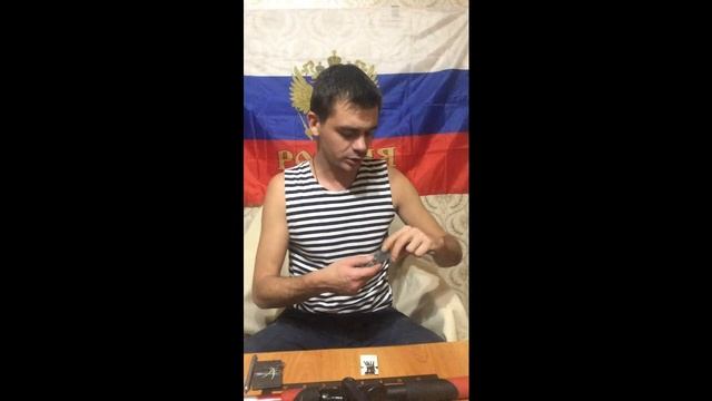 Морская рыбалка! что такое самодур! Советы для начинающих! смотреть онлайн