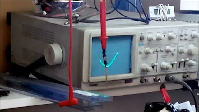 yerli üretim tam sinus inverter invertör evren elektronik смотреть онлайн