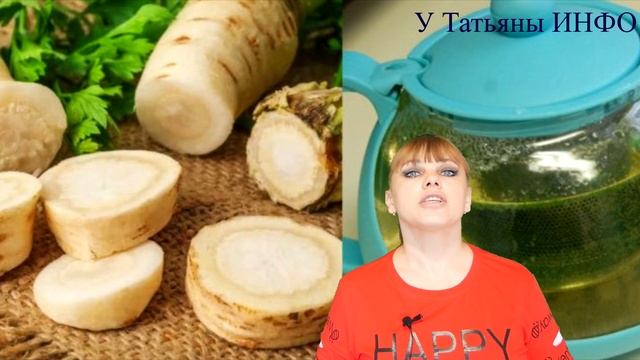 СУПЕР БЫСТРЫЙ способ снять ОТЕКИ НА НОГАХ в домашних условиях!!! смотреть онлайн