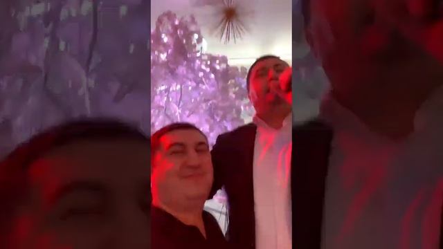 Яран Сувар 2023 Санкт-Петербург живое исполнение смотреть онлайн