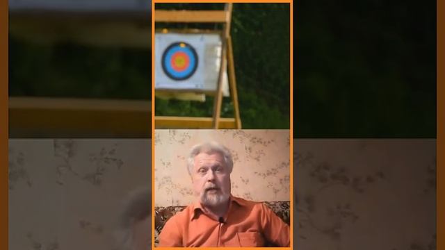 Стрела сновидений и обман популярных осознанных снов! смотреть онлайн