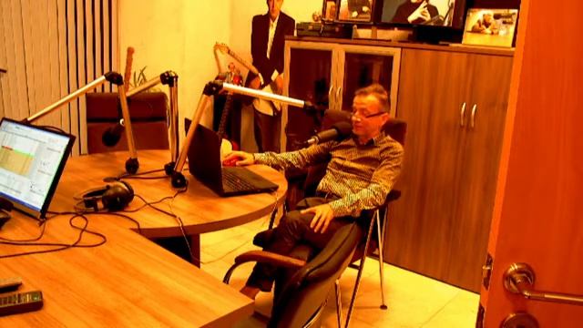 ВОЛШЕБНАЯ НИТЬ АРИАДНЫ. №2. ПРОГРАММА #23.(04.09.2018) смотреть онлайн