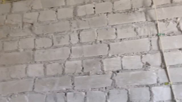 Бюджетный ремонт в ванной и туалете/проблемы, при покупке вторичного жилья/мои мысли смотреть онлайн