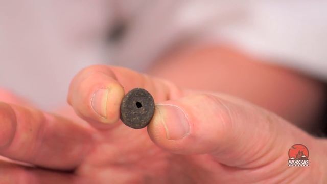 Что такое пеллетс и для чего он нужен