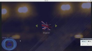 Fifa 18 world cup mode