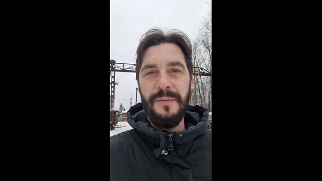 Дозирующий комплекс ДК-16. Отгрузка в г. Йошкар-Ола смотреть онлайн