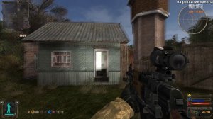 OGSE 0693 Найти трупы ученых и снять данные с их кпк