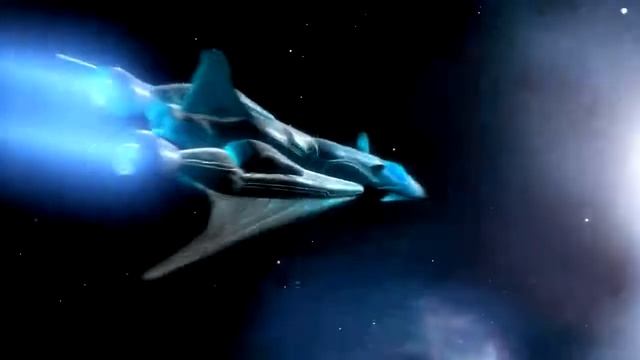 [PSV] Soldner X-2: Final Prototype Physical English Version смотреть онлайн