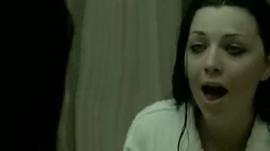Evanescence - Everybody's Fool