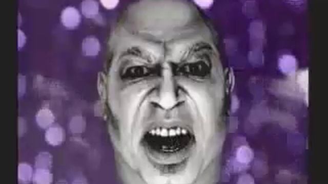 Sega Saturn Promo Video смотреть онлайн