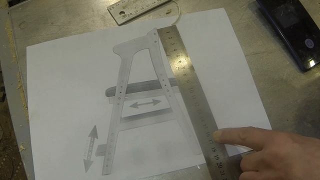 Как найти размеры по картинке изделия смотреть онлайн