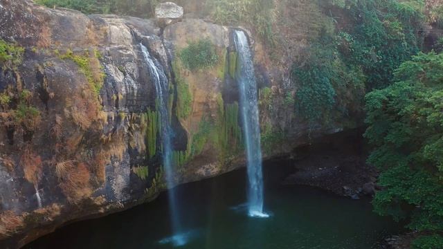 15 MINUTOS DE MÚSICA PARA MEDITAR: recupera la energía. смотреть онлайн