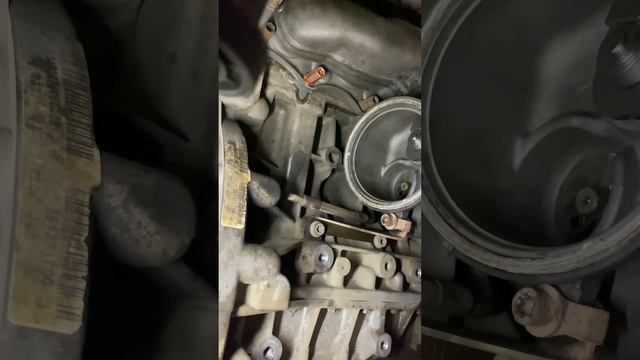 BMW F10 смотреть онлайн