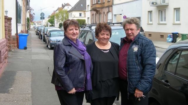 Пожелание сыну к юбилею смотреть онлайн