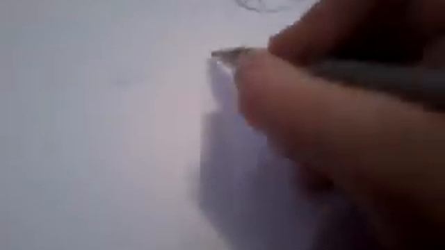 Как нарисовать динозавра смотреть онлайн