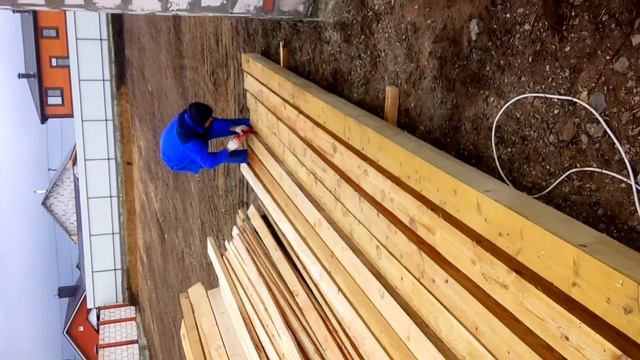 Монтаж кровли смотреть онлайн