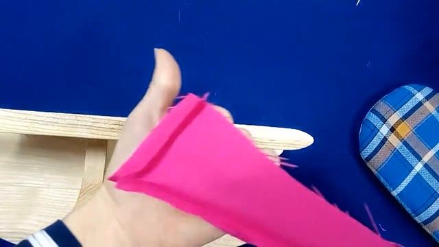 ВТО колодки смотреть онлайн