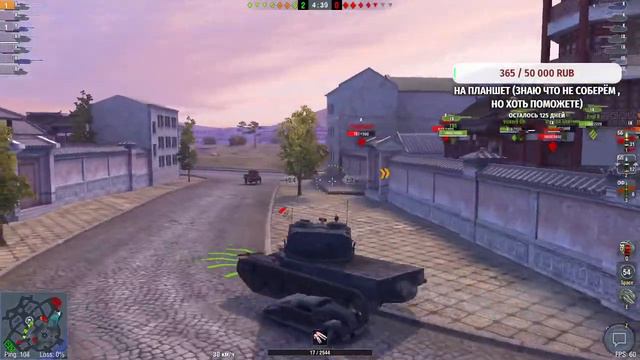 Амх 50 б с 0! смотреть онлайн