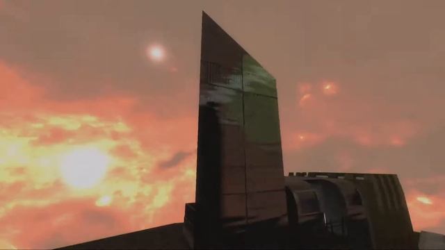 Garry's Mod Map Review: SB Gooniverse V4 (Space map with planets) смотреть онлайн