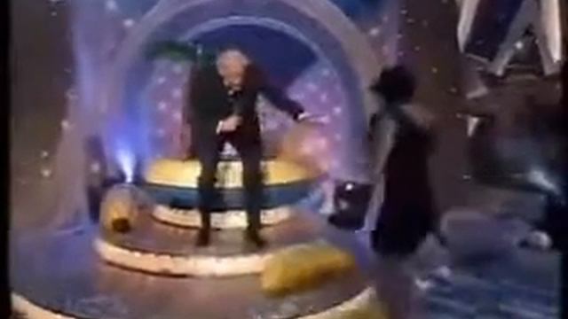 Всегда смешно, сколько не смотри. смотреть онлайн