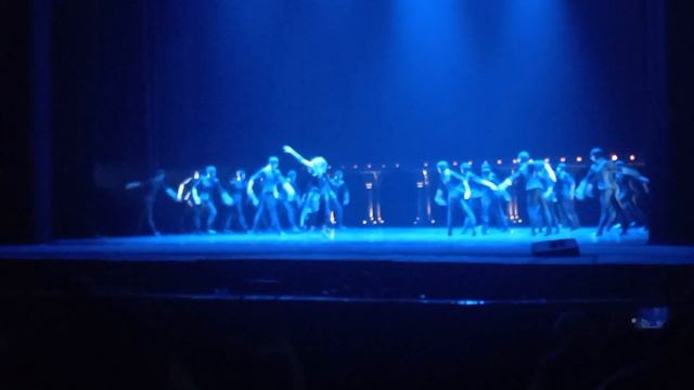 Анна Каренина бросается по поезд. смотреть онлайн