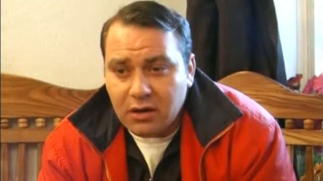 Високо кръвно Светослав Савов смотреть онлайн
