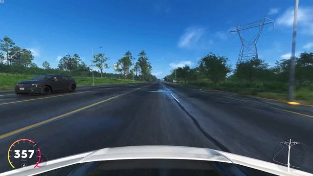 Lamborghini Countach Top Speed Real Racing 3, NFS Unbound, The Crew 2, GTA 5 - Lamborghini Car Game смотреть онлайн