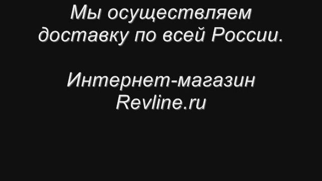 Кисть для нанесения тонального крема двойная (нейлон) смотреть онлайн