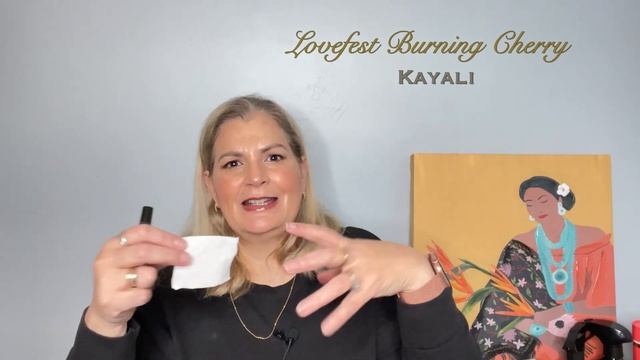 Probando Lanzamientos 2022_ Segunda Parte _ Abriendo Perfumes смотреть онлайн