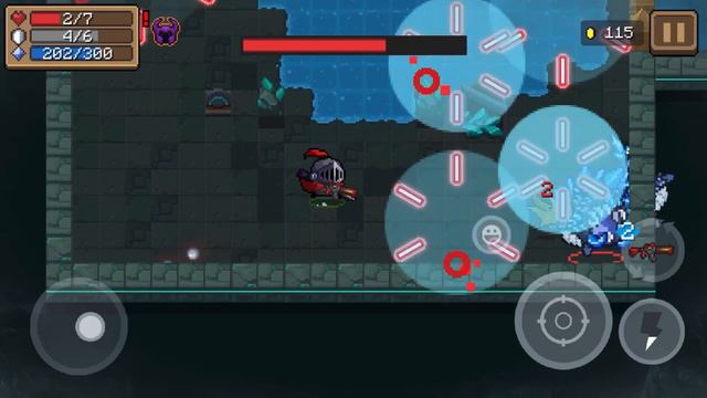 Soul knight all bosses. Все боссы соул кнайт версия 4.0.2 в хард моде. смотреть онлайн