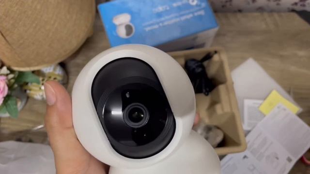 UNBOXING TAPO CCTV CAMERA l TAPO LINK CAMERA #cctvcamera #indoorcamera #outdoorcamera #tplink смотреть онлайн