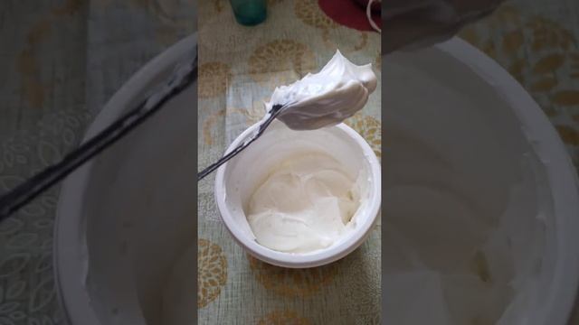 дисерт за пять минут ?? смотреть онлайн