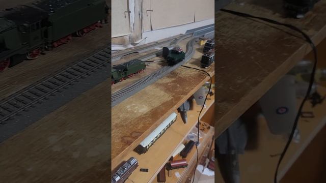 29 января 2024 г.