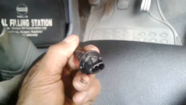 Air intake temperature included map Spencer mass air flow Spencer ?????????? смотреть онлайн