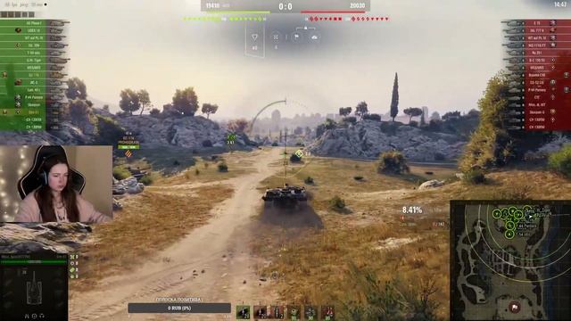 МНЕ ПОДАРИЛИ СТЕРВОЧКУ | ЕДЕМ ОБКАТЫВАТЬ смотреть онлайн