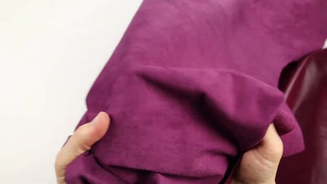 "Бронз" толщ.0.7 - 0.9, цвет фуксия смотреть онлайн