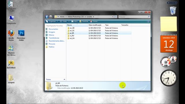 traduçao do photoshop para portugues смотреть онлайн