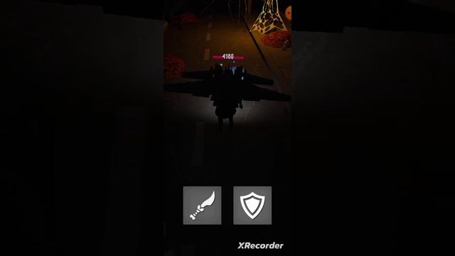 приём я на связи и я играю в тойлет файт (часть 1) смотреть онлайн