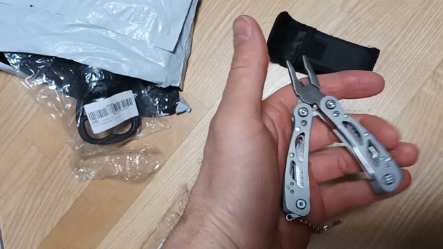 Как и какую посылку заказать на Али експресс?! смотреть онлайн