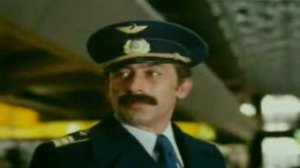 Москва-Одесса на иврите, за кадром Яков Шарет