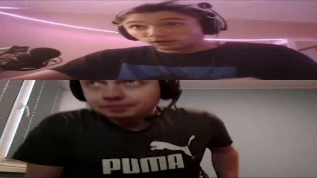 Папич VS Серёга Пират|Соревнования по флексу с Nuts смотреть онлайн