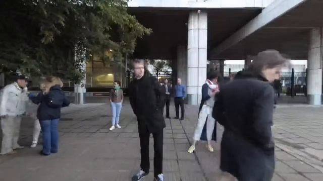 Peña del Mar 2020-08-12 DJ Jesus Gorgone смотреть онлайн