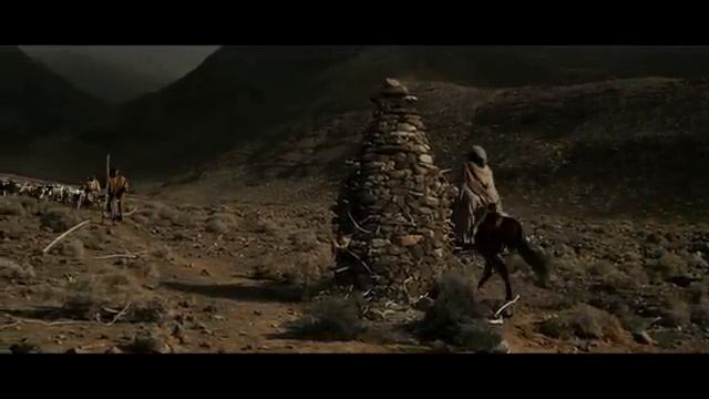 Хетты. Забытые покорители Вавилона смотреть онлайн