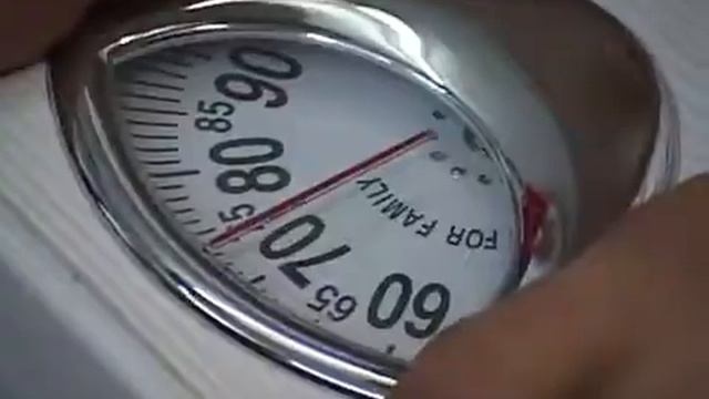 DAVIT TKESHELASVILI M1 Kievi смотреть онлайн